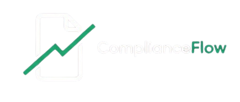 ComplianceFlow